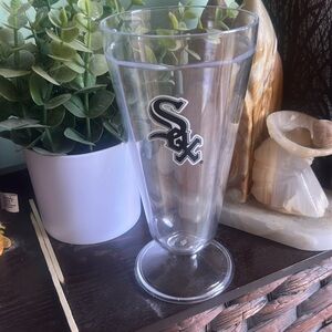 Chicago White Sox souvenir Cup